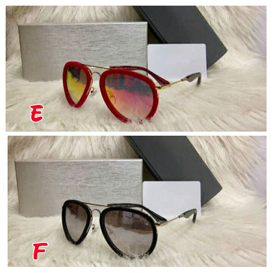 JUAL HARGA GROSIR KACAMATA FRAME FASHION PRIA WANITA TERLENGKAP SEMUA BRAND MEREK