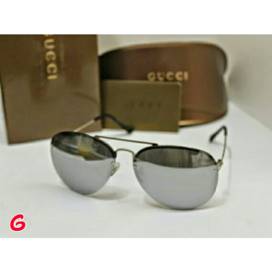 JUAL HARGA GROSIR KACAMATA FRAME FASHION PRIA WANITA TERLENGKAP SEMUA BRAND MEREK