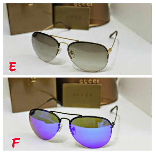 JUAL HARGA GROSIR KACAMATA FRAME FASHION PRIA WANITA TERLENGKAP SEMUA BRAND MEREK