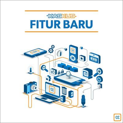 Are You Ready For KASKUS 2015?
