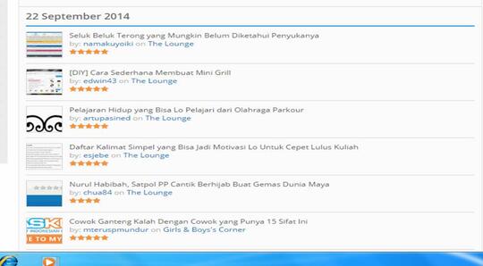 Seluk Beluk Terong yang belum diketahui Penyuka Terong