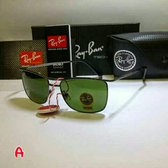 JUAL HARGA GROSIR KACAMATA FRAME FASHION PRIA WANITA TERLENGKAP SEMUA BRAND MEREK