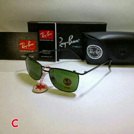JUAL HARGA GROSIR KACAMATA FRAME FASHION PRIA WANITA TERLENGKAP SEMUA BRAND MEREK