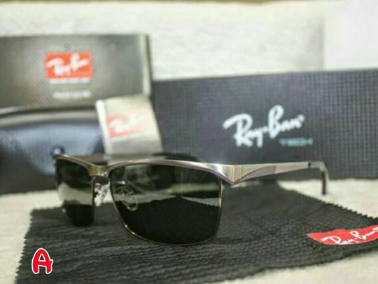 JUAL HARGA GROSIR KACAMATA FRAME FASHION PRIA WANITA TERLENGKAP SEMUA BRAND MEREK