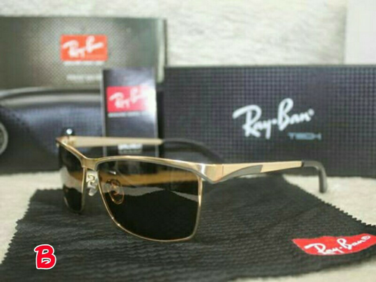 JUAL HARGA GROSIR KACAMATA FRAME FASHION PRIA WANITA TERLENGKAP SEMUA BRAND MEREK