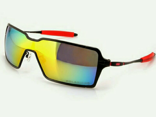 JUAL HARGA GROSIR KACAMATA FRAME FASHION PRIA WANITA TERLENGKAP SEMUA BRAND MEREK