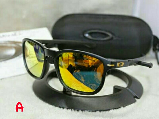 JUAL HARGA GROSIR KACAMATA FRAME FASHION PRIA WANITA TERLENGKAP SEMUA BRAND MEREK