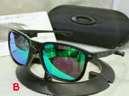 JUAL HARGA GROSIR KACAMATA FRAME FASHION PRIA WANITA TERLENGKAP SEMUA BRAND MEREK