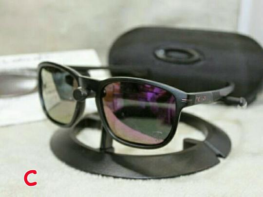 JUAL HARGA GROSIR KACAMATA FRAME FASHION PRIA WANITA TERLENGKAP SEMUA BRAND MEREK
