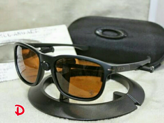 JUAL HARGA GROSIR KACAMATA FRAME FASHION PRIA WANITA TERLENGKAP SEMUA BRAND MEREK