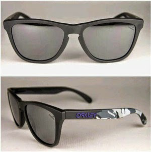 JUAL HARGA GROSIR KACAMATA FRAME FASHION PRIA WANITA TERLENGKAP SEMUA BRAND MEREK