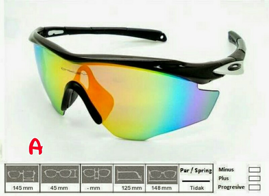 JUAL HARGA GROSIR KACAMATA FRAME FASHION PRIA WANITA TERLENGKAP SEMUA BRAND MEREK