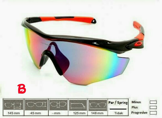 JUAL HARGA GROSIR KACAMATA FRAME FASHION PRIA WANITA TERLENGKAP SEMUA BRAND MEREK
