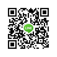 Group LINE KaskusPreneur - Khusus Diskusi Seputar Bisnis - Wirausaha - UKM