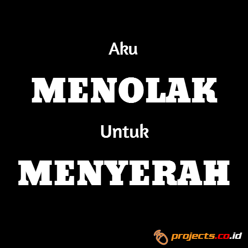 67 Gambar Meme Motivasi Lucu HD