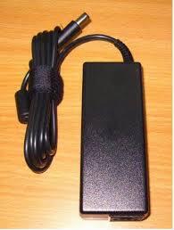 Tips Sederhana Untuk Merawat Laptop/Notebook