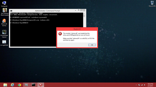 unarc dll error code 11 while installs unarc dll error code 11 while installs