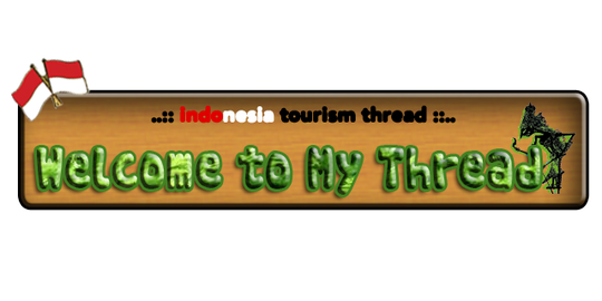 Tokoh Kartun Kocak Yang Selalu Dikerjain Page 3 Kaskus