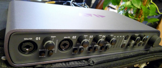 Terjual Avid Mbox Pro 3 Kaskus Terjual Avid Mbox Pro 3 Kaskus