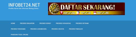 Togel Vietnam Pools
, Terjual Jasa Pembuatan Website Game Pools Togel Online Kaskus