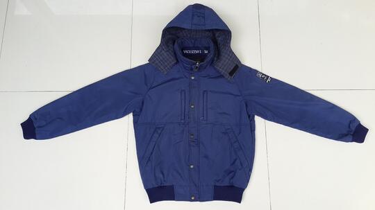 Jual JAKET  GORE TEX GORETEX SNOWBOARD TIMBERLAND PHENIX 