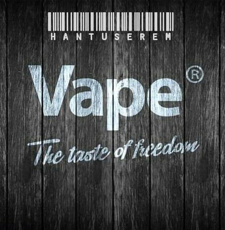 820 Koleksi Hantu Vape Gratis Terbaru