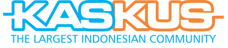 Balada Si Pengguna Kacamata