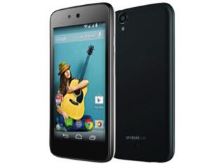 Android One: Smartphone Besutan Google Di Bawah 1 Juta