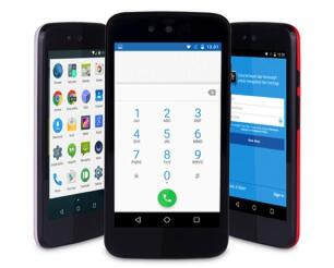 Android One: Smartphone Besutan Google Di Bawah 1 Juta
