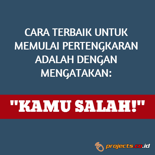 9500 Koleksi Gambar Motivasi Lucu Terbaik