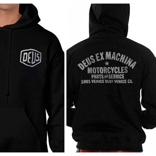 jual gildan sweater hoodie deus coldplay beatles etc jual gildan sweater hoodie deus coldplay beatles etc