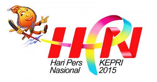 (Selamat Hari Pers Nasional) 8 Tokoh Pers Inspiratif Indonesia