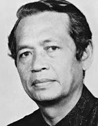 (Selamat Hari Pers Nasional) 8 Tokoh Pers Inspiratif Indonesia