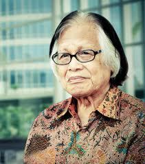 (Selamat Hari Pers Nasional) 8 Tokoh Pers Inspiratif Indonesia