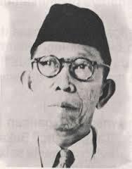 (Selamat Hari Pers Nasional) 8 Tokoh Pers Inspiratif Indonesia
