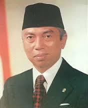(Selamat Hari Pers Nasional) 8 Tokoh Pers Inspiratif Indonesia