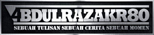Ketika Sekolah Hanya Untuk Ijazah