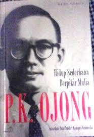 (Selamat Hari Pers Nasional) 8 Tokoh Pers Inspiratif Indonesia