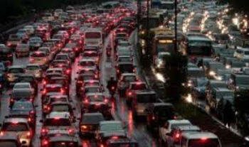 Algoritma Ane Hidup Di Jakarta;