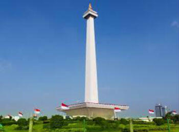 Algoritma Ane Hidup Di Jakarta;