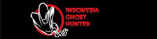 ₪ ۞ ₪ Indonesia Ghost Hunter (IGH) ₪ ۞ ₪