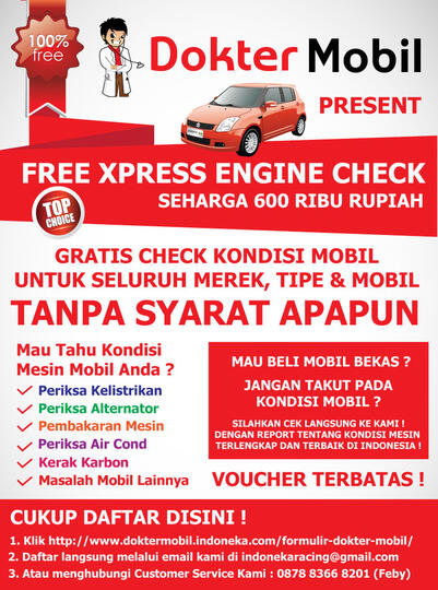 Event-event Automotive