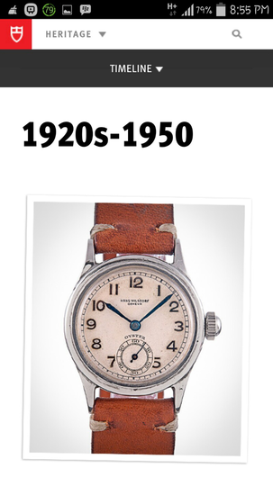 = Let's Talk About "TUDOR" now.. =