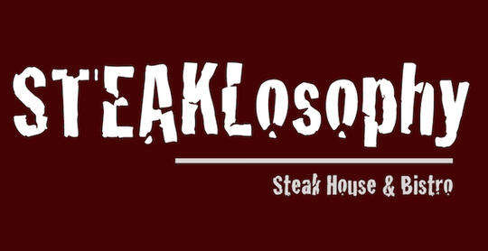 Loker Lowongan Kerja Cafe Di Bekasi Terbaru - Info Seputar Kerjaan