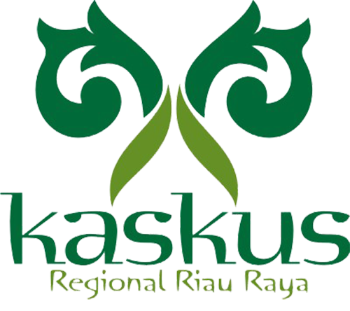 20 Latest Ornamen Riau Fun Stampling