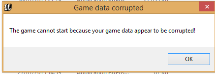 dying light modded save dying light modded save