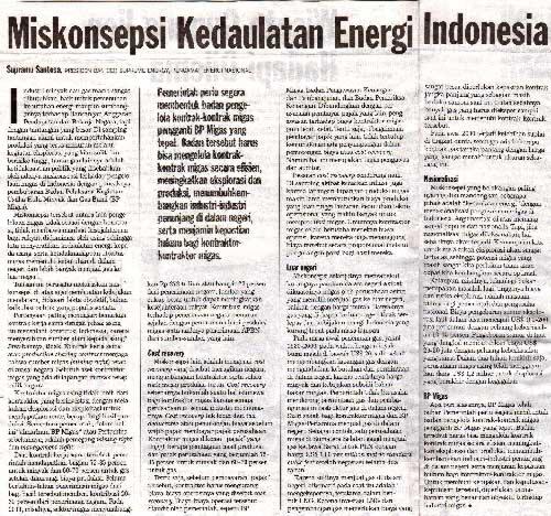 Mau Langganan Koran Kaskus Gak Gan Kalo Ada?