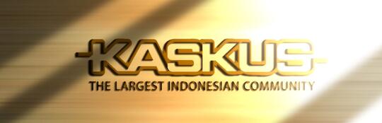 SEJARAH INTEL ABRI (BIA) YANG DIRAHASIAKAN NEGARA - ALPHA