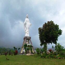  Gambar  Patung Religius Gambar  Patung