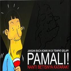 Kode Pergaulan yang Hanya Diketahui Orang Indonesia